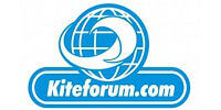 Kite Forum