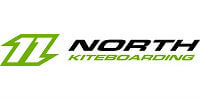 North Kiteboarding