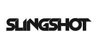 Slingshot