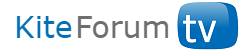 Urbanic Template
